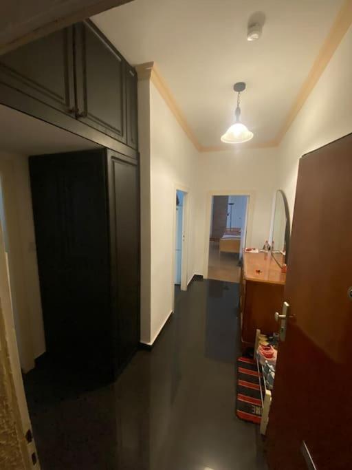 Exquisite Berlin Apartment מראה חיצוני תמונה